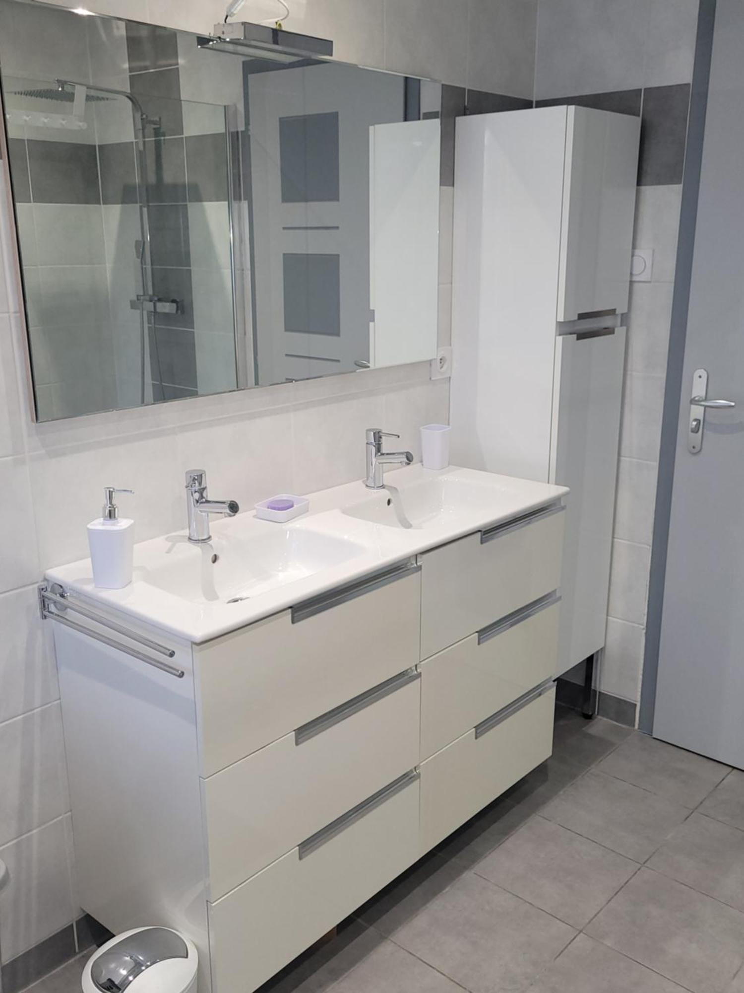 Appartement Le Stubbehansel Benfeld Extérieur photo