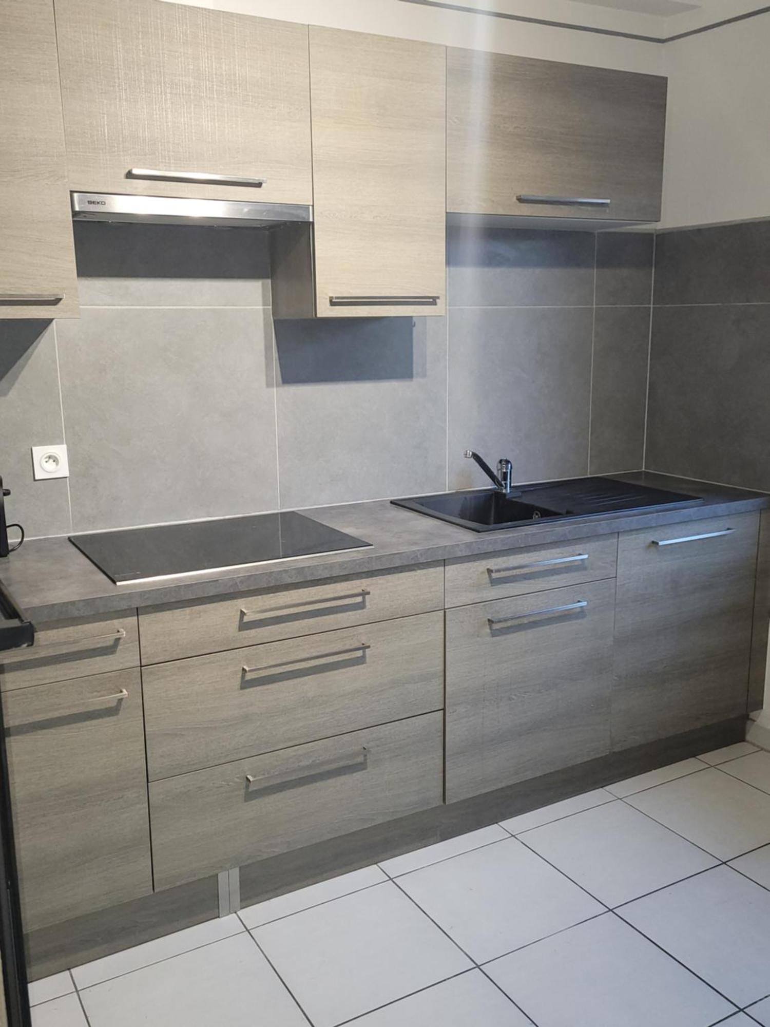 Appartement Le Stubbehansel Benfeld Extérieur photo